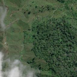Satellite imagery of Alto del Olvido, CO