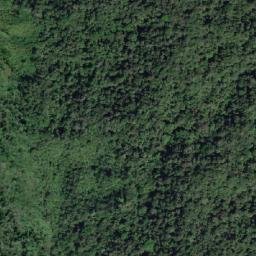 Satellite imagery of Alto del Olvido, CO