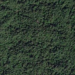 Satellite imagery of Alto del Olvido, CO