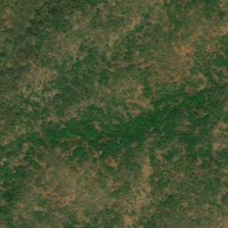 Satellite imagery of Koun Bara, CM