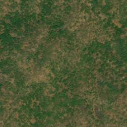 Satellite imagery of Koun Bara, CM