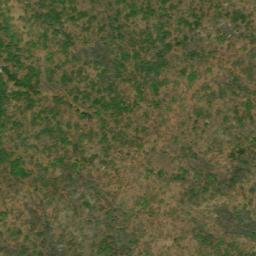 Satellite imagery of Koun Bara, CM