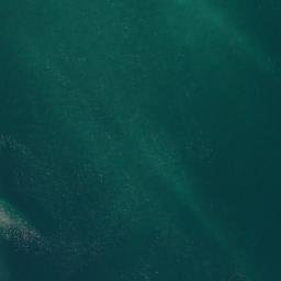 Satellite imagery of Hua Laem Ko Muk, TH