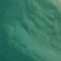 Satellite imagery of Laem Yong Lam, TH