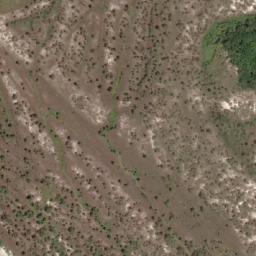 Satellite imagery of Laem Yong Lam, TH