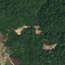 Satellite imagery of Alto Cenizo, CO