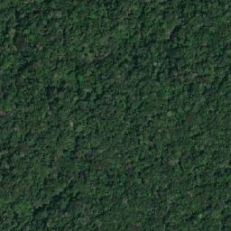 Satellite imagery of Alto Cenizo, CO