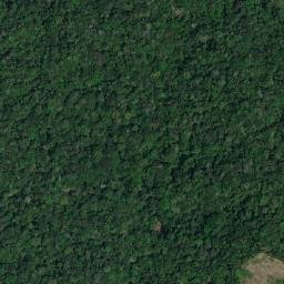 Satellite imagery of Alto Cenizo, CO