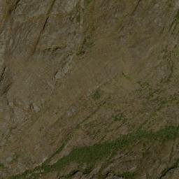 Satellite imagery of Alto El Viejo, CO