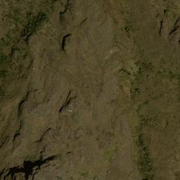 Satellite imagery of Alto El Viejo, CO