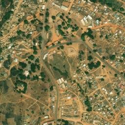 Satellite imagery of B 352, CM