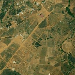 Satellite imagery of B 352, CM