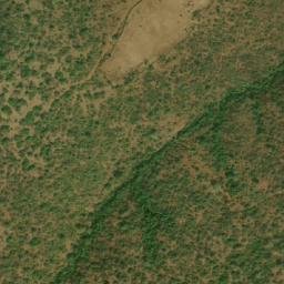 Satellite imagery of Ngao Ndollon, CM