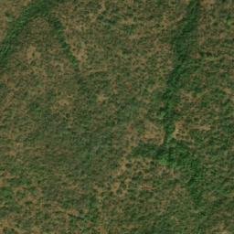 Satellite imagery of Ngao Ndollon, CM