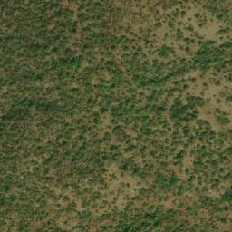 Satellite imagery of Ngao Ndollon, CM