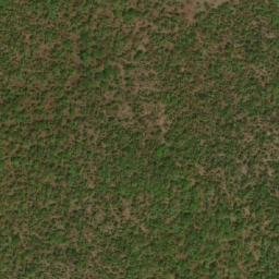 Satellite imagery of Kaga Kourou, CF