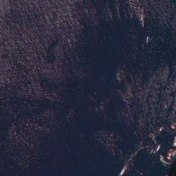 Satellite imagery of Laem Tham Suea, TH