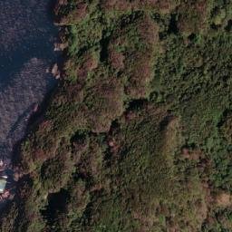 Satellite imagery of Laem Tham Suea, TH
