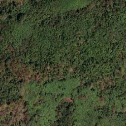 Satellite imagery of Laem Tham Suea, TH