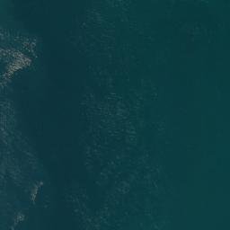 Satellite imagery of Hua Laem Ko Muk, TH