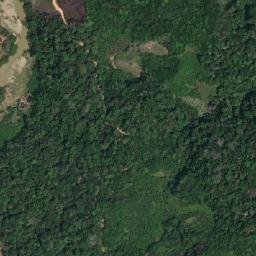 Satellite imagery of Alto Cenizo, CO