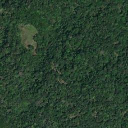 Satellite imagery of Alto Cenizo, CO