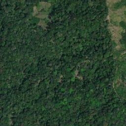Satellite imagery of Alto Cenizo, CO