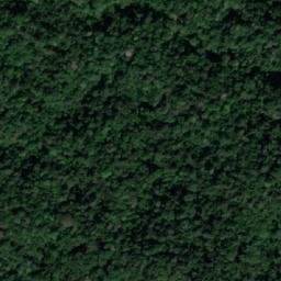 Satellite imagery of Alto de la Cruz, CO