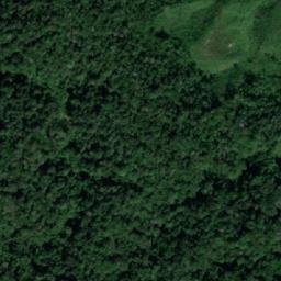Satellite imagery of Alto de la Cruz, CO