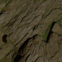 Satellite imagery of Alto El Viejo, CO