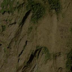 Satellite imagery of Alto El Viejo, CO
