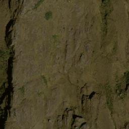 Satellite imagery of Alto El Viejo, CO