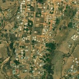 Satellite imagery of B 352, CM