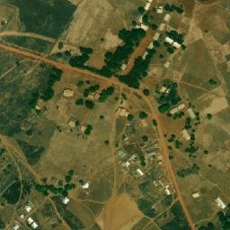 Satellite imagery of B 352, CM