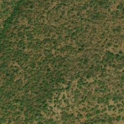 Satellite imagery of Ngao Ndollon, CM