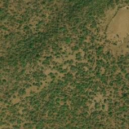 Satellite imagery of Ngao Ndollon, CM