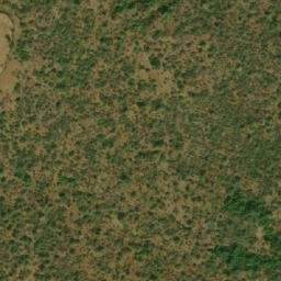 Satellite imagery of Ngao Ndollon, CM