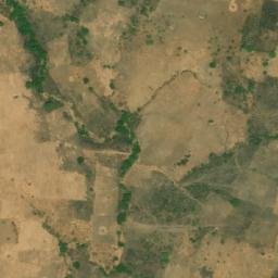Satellite imagery of B 418, CM