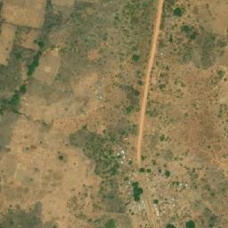 Satellite imagery of B 418, CM