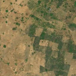 Satellite imagery of B 418, CM