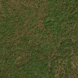 Satellite imagery of Kaga Kourou, CF