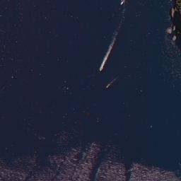 Satellite imagery of Laem Tham Suea, TH