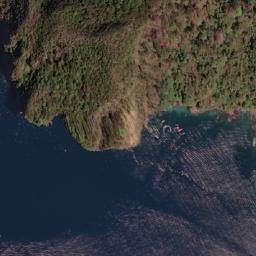 Satellite imagery of Laem Tham Suea, TH