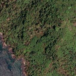 Satellite imagery of Laem Tham Suea, TH