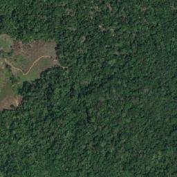 Satellite imagery of Alto Cenizo, CO