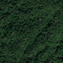 Satellite imagery of Alto de la Cruz, CO