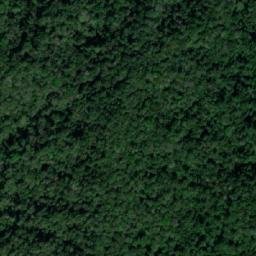 Satellite imagery of Alto de la Cruz, CO