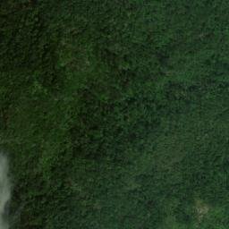 Satellite imagery of Filo El Volador, CO