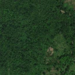 Satellite imagery of Filo El Volador, CO