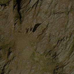 Satellite imagery of Alto El Viejo, CO